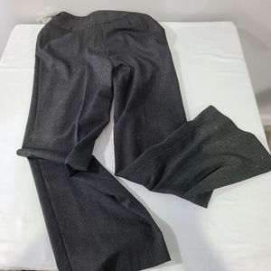 Jones New York slacks